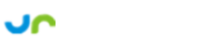 锐泽收录网 - 批量网址收录推送，站长 SEO 收录平台